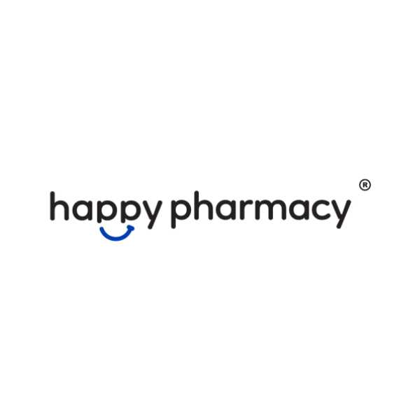 Happy Pharmacy